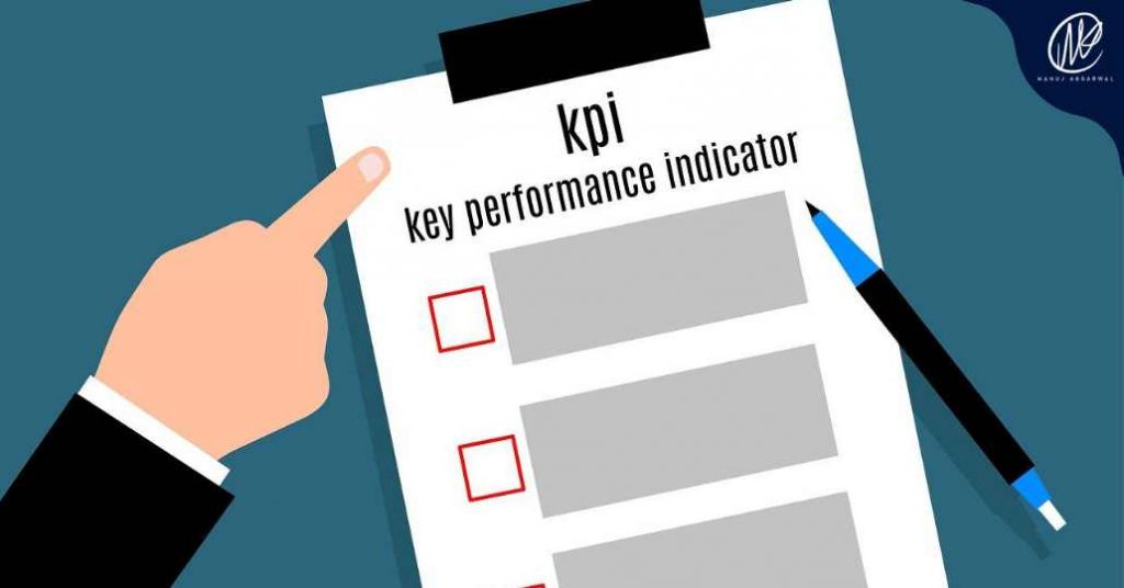 A guide to key performance indicators or KPIs for your business